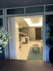 Cairnhill Nine (D9), Apartment #610977281